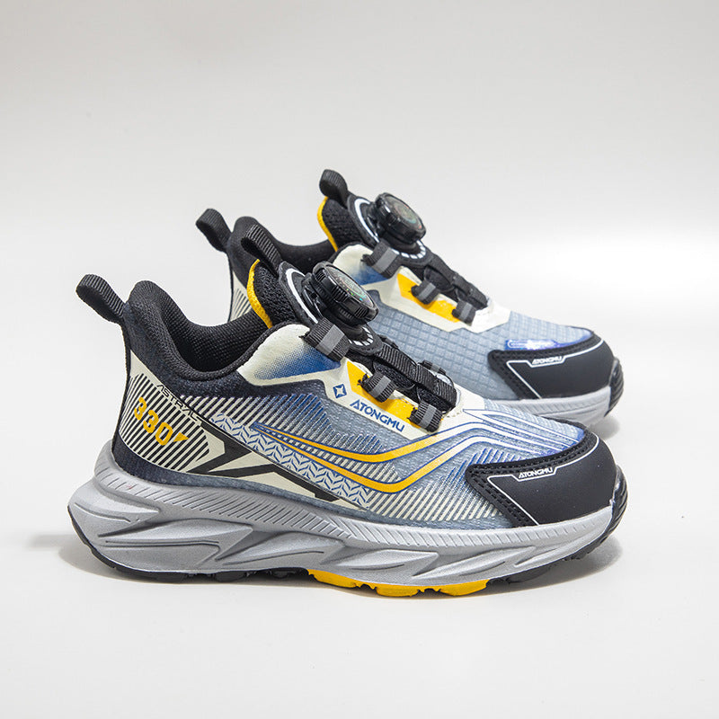 Kid's Sneakers