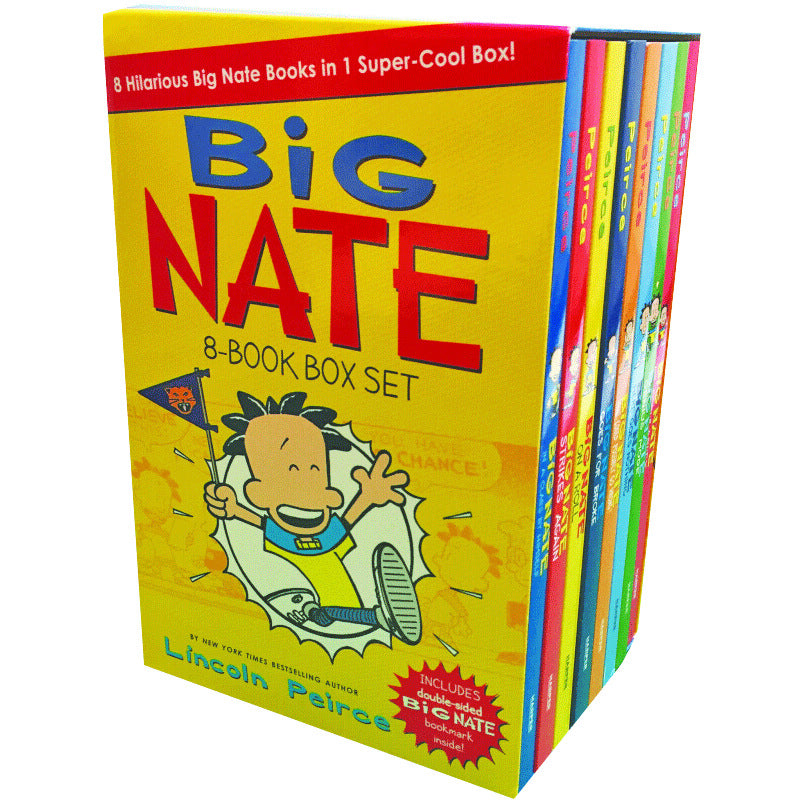 Children's Books