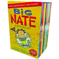Children's Books