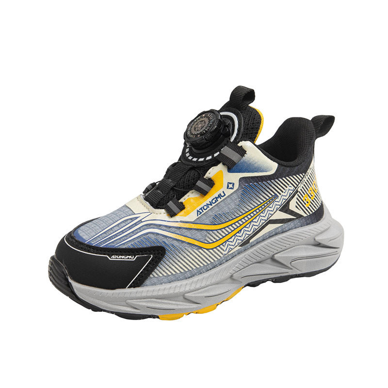 Kid's Sneakers