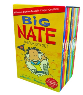 Children's Books
