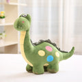Dinosaur Plush Toy