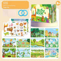Books For Early Education