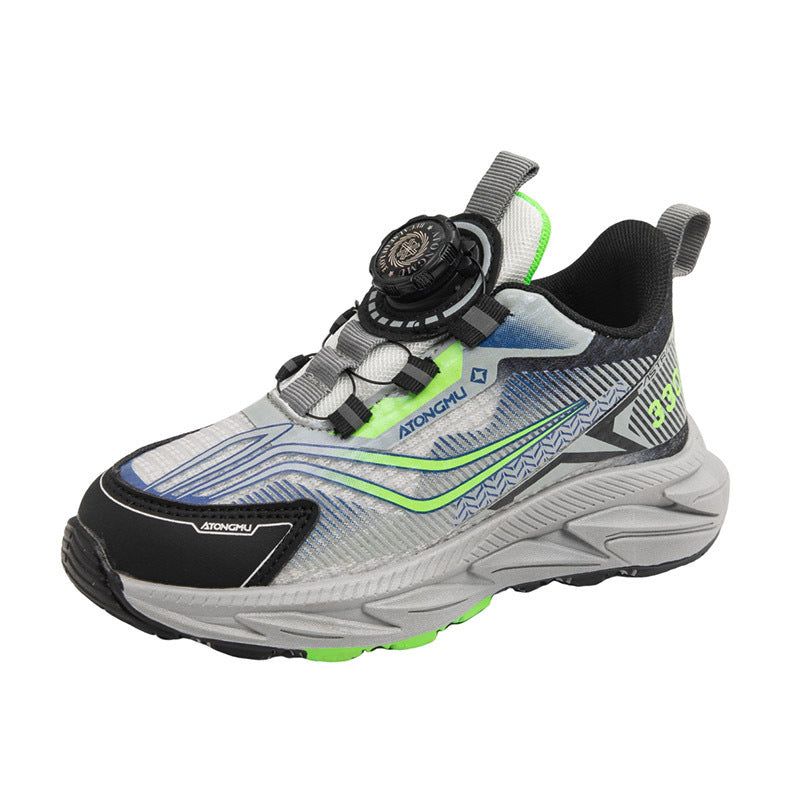 Kid's Sneakers
