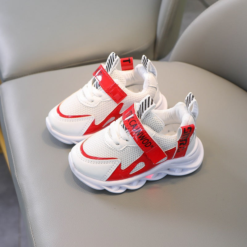 Sports Shoes