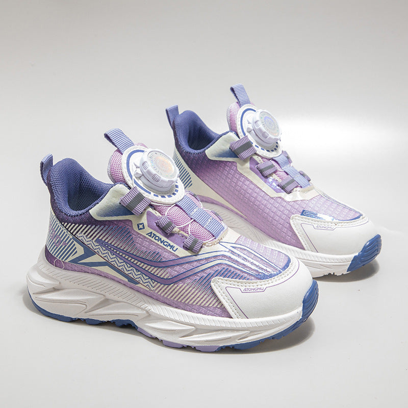 Kid's Sneakers