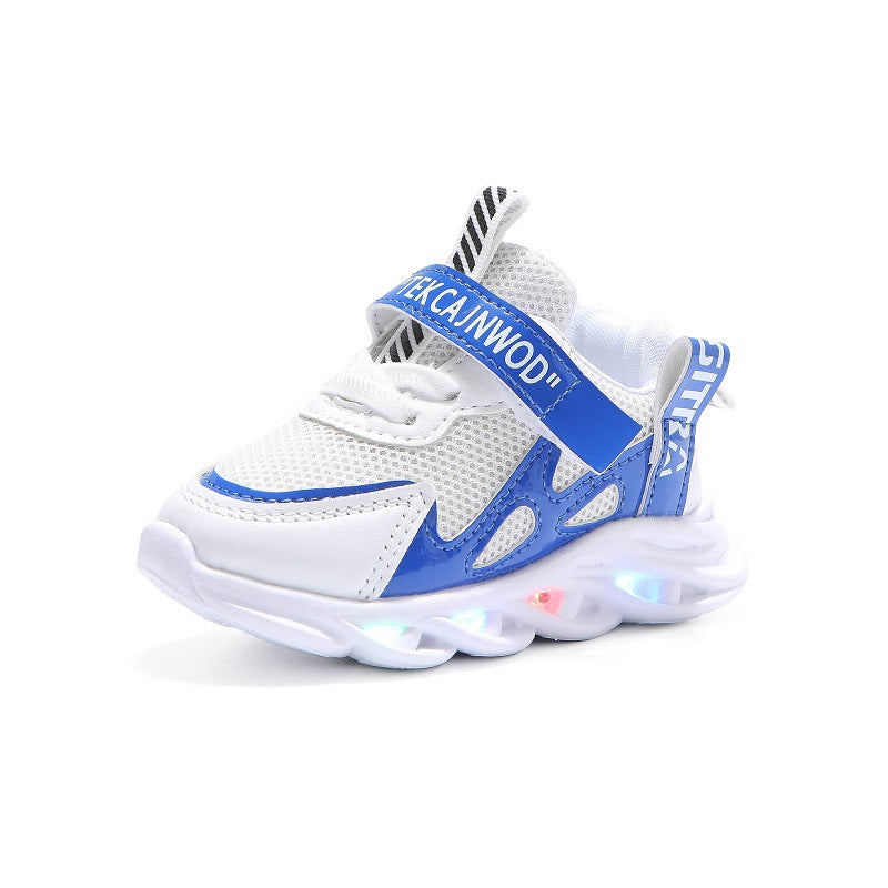 Sports Shoes