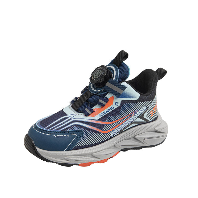 Kid's Sneakers