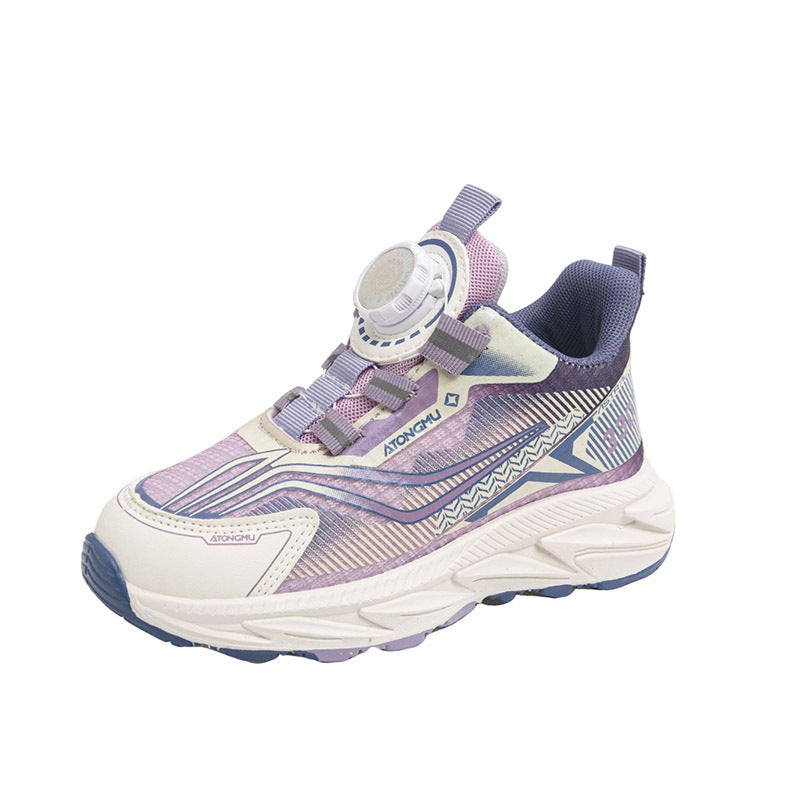 Kid's Sneakers