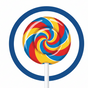 Lollipop Logo